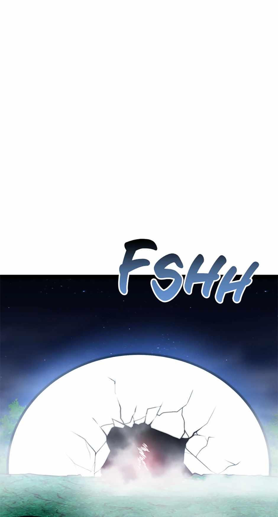 Solo Eating Chapter 67 70